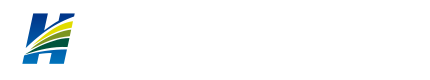 廣東省殘疾人聯(lián)合會(huì)